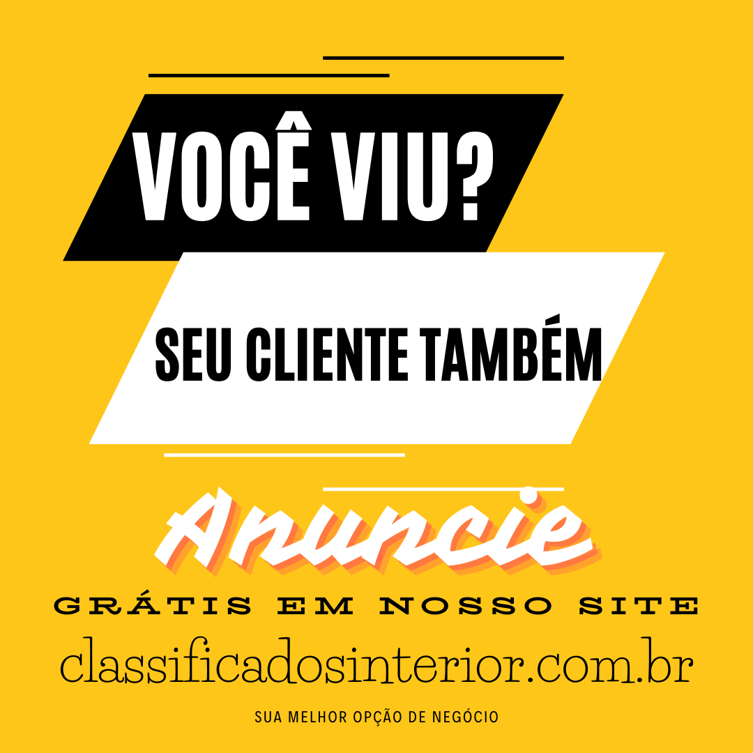 VocÊ viu (1)