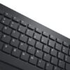 Dell - KM3322W, Teclado e Mouse sem fio, Preto - Imagem 3
