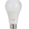 Steck, Lâmpada Inteligente 12W, RGBW Wi-Fi, Bivolt - Imagem 4