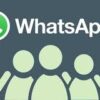 Grupos de WhatsApp _ Região de Rio Preto - Imagem 2