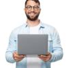 Leve sua criação WordPress ao próximo nível com nossa Biblioteca Premium - Imagem 2