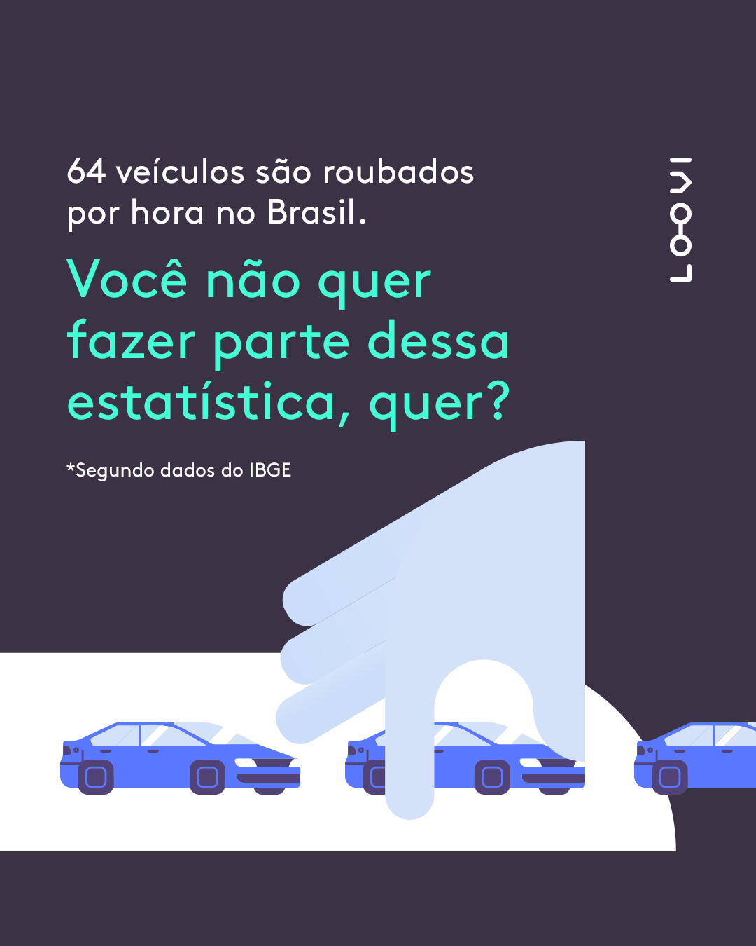 i7p32t0r