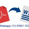 digitacao-de-pdf