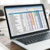 digitacao-excel-2