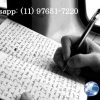 digitacao-escritores