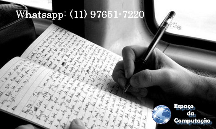 digitacao-escritores