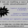 atualizacao_cep