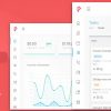 Grow CRM - Gerenciamento de Projetos Laravel - Imagem 2