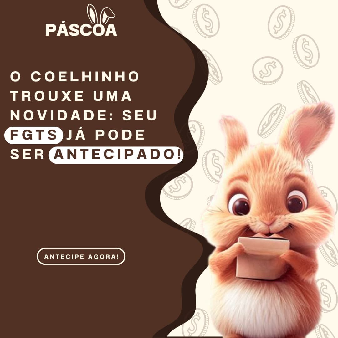 Páscoa