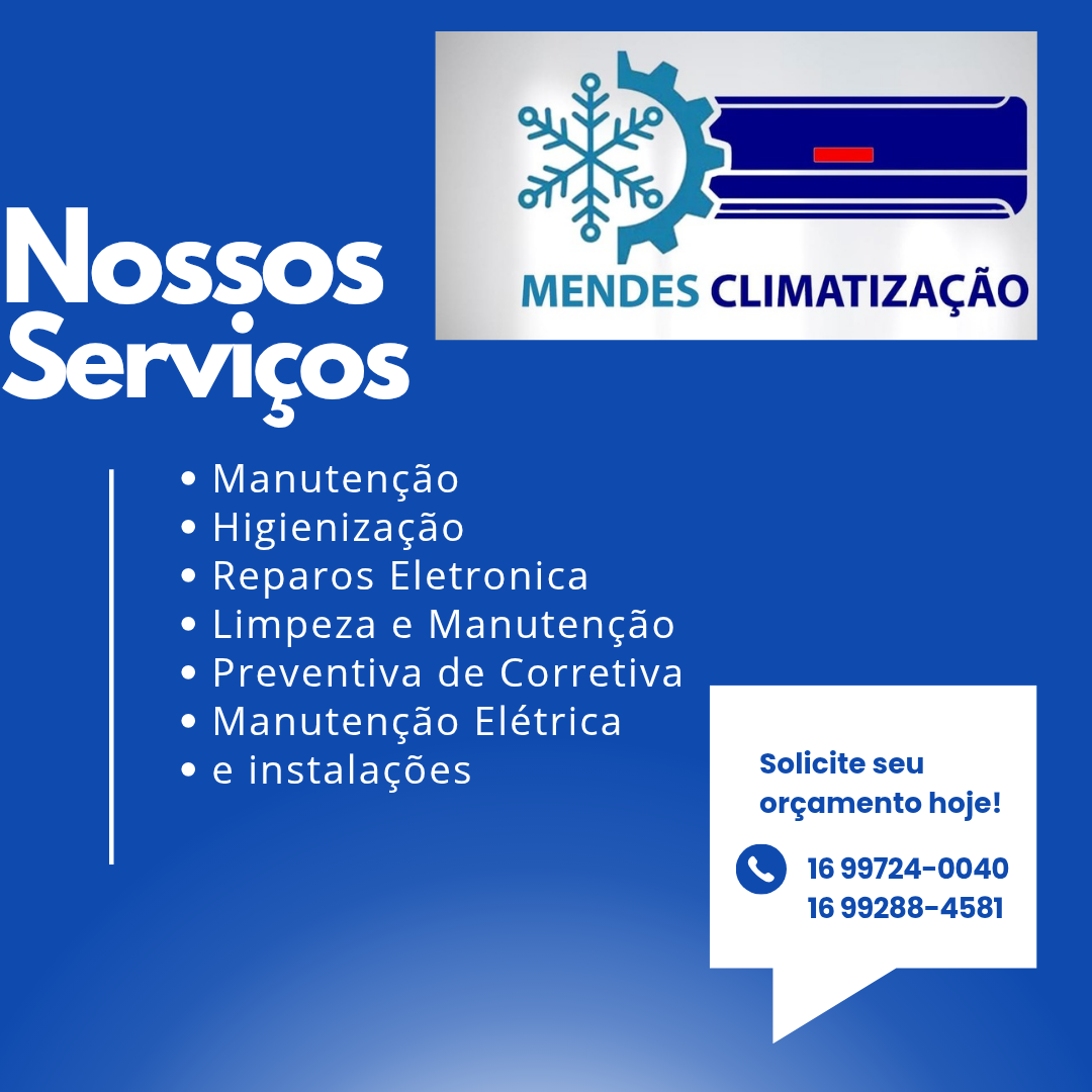post insta para empresa de ar condicionado _20250321_113653_0000