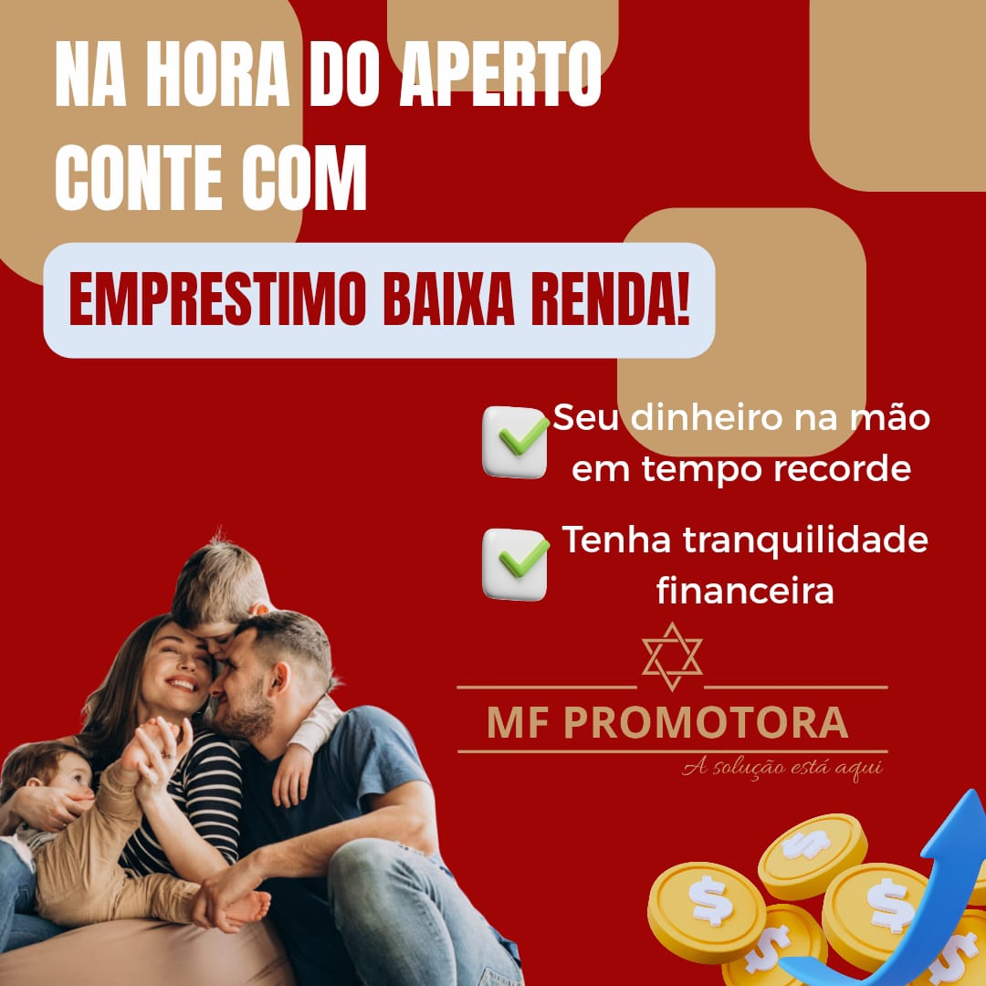 385c5057-0fb0-4691-a978-394c8b169e34