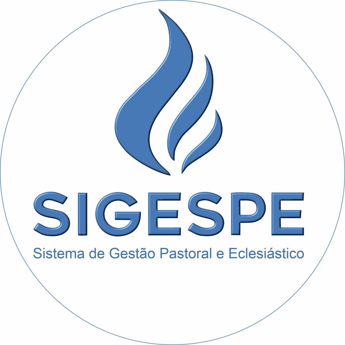 SIGESPE 2