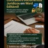 digitacao-de-contratos-e-documentos-juridicos